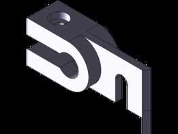 catia��������ϰ69