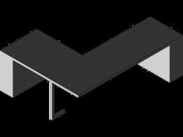 corner_desk