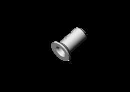 í����ĸSt ZH Rh M3-M8��Solidworks 2023��