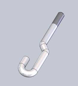 DIN 529 B-����-�ؽ�