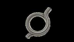 Syphon
