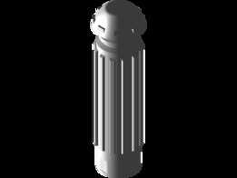 Lightsaber�Զ���V3