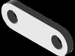 �����߳���