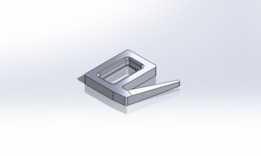 Gill Gripper��ԭ�ͣ�