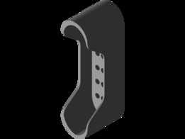 DA2