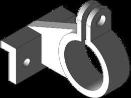 SOLIDWORKS��άʵ��ģ�����