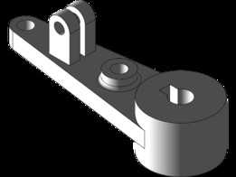 SOLIDWORKS����Ƶ�ʵ��ģ��ʾ��-��ά����SOLIDWORKS-��άʵ��ģ�����