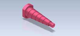 3D CAD������ϰ/��ת