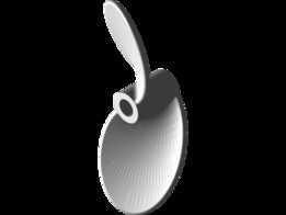 ������103.5x103.5mm