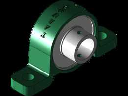 �������ID 15mm