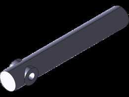 Tube2_Bp
