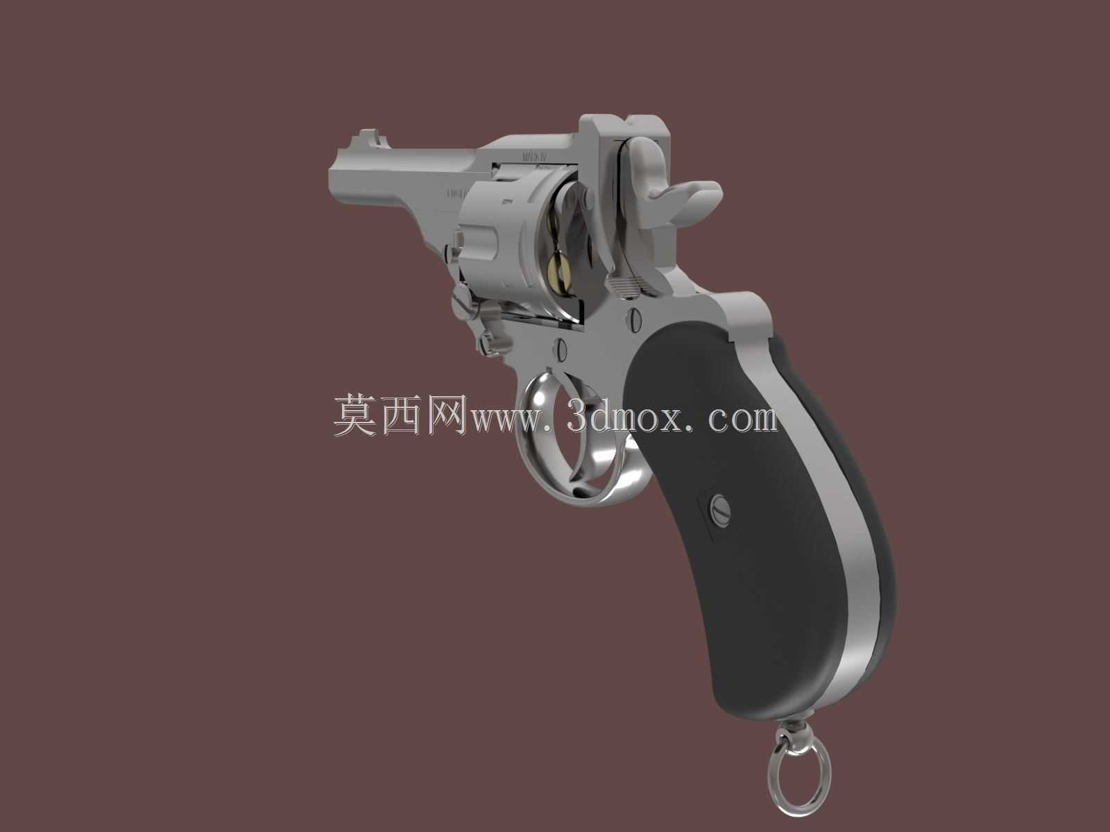 韦伯利·斯科特