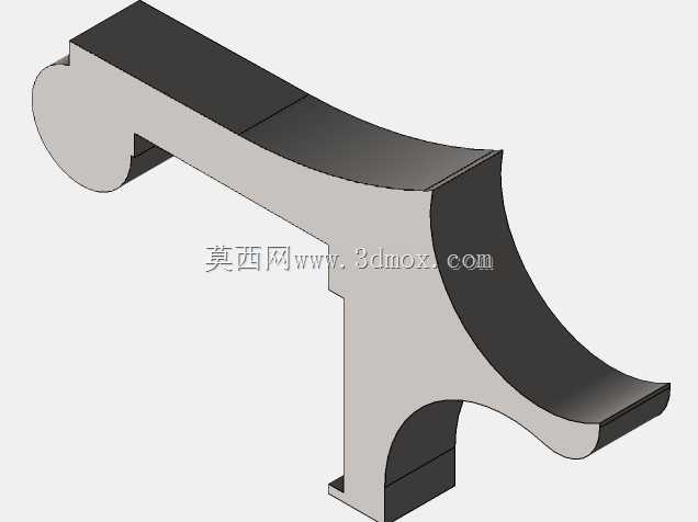 韦伯利·斯科特