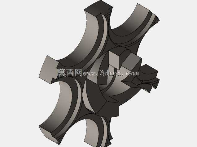 韦伯利·斯科特