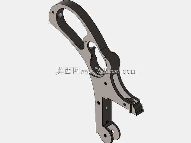韦伯利·斯科特