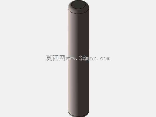 韦伯利·斯科特