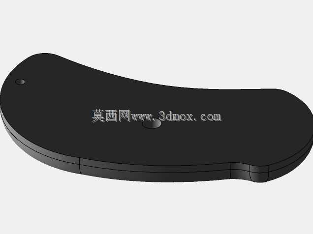 韦伯利·斯科特
