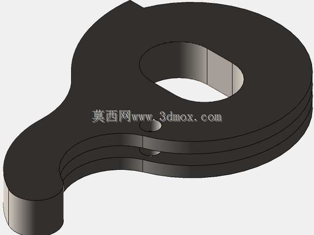 韦伯利·斯科特