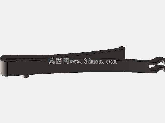 韦伯利·斯科特