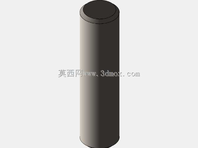 韦伯利·斯科特