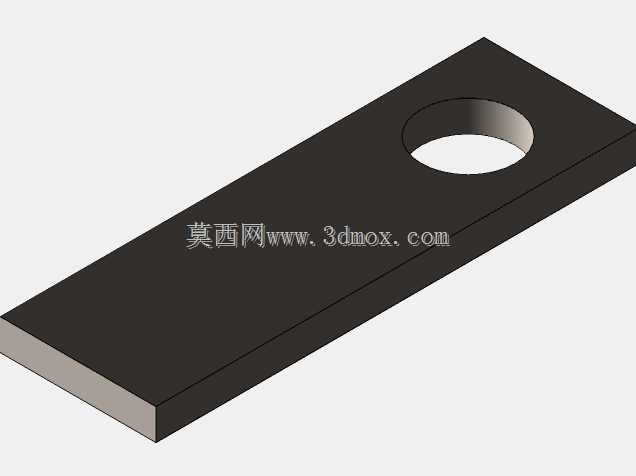 韦伯利·斯科特