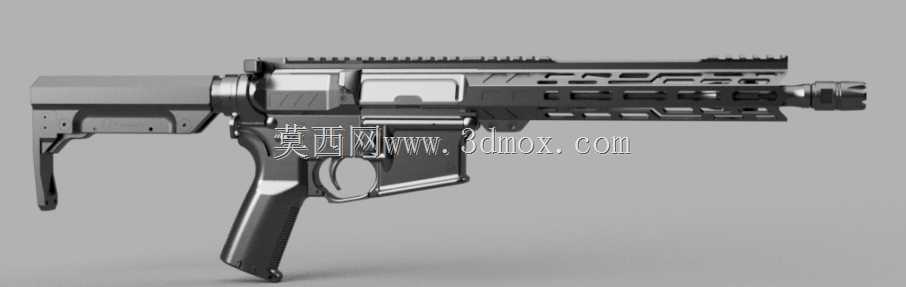 CMMG MK4Ů��