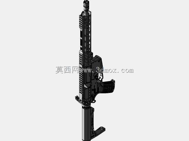 CMMG MK4Ů��