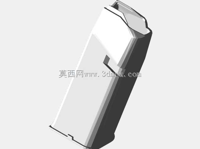 �����17/17l 34��������