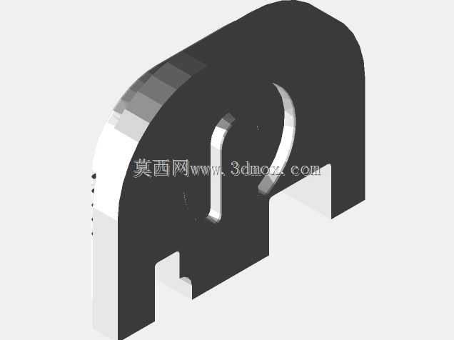 �����17/17l 34��������