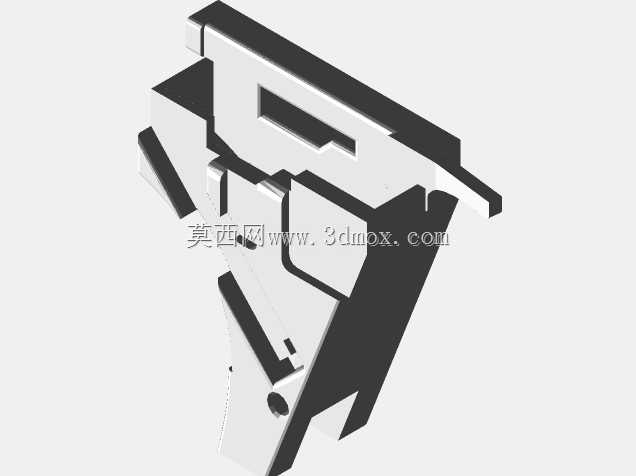 �����17/17l 34��������