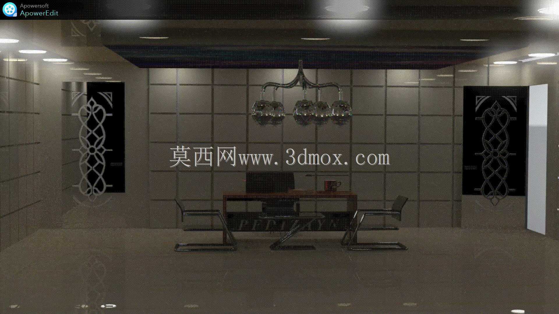 ��˹̹����