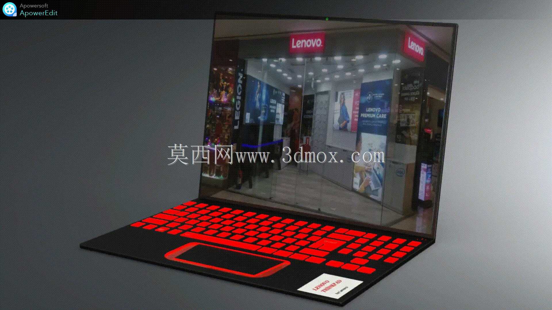 ����