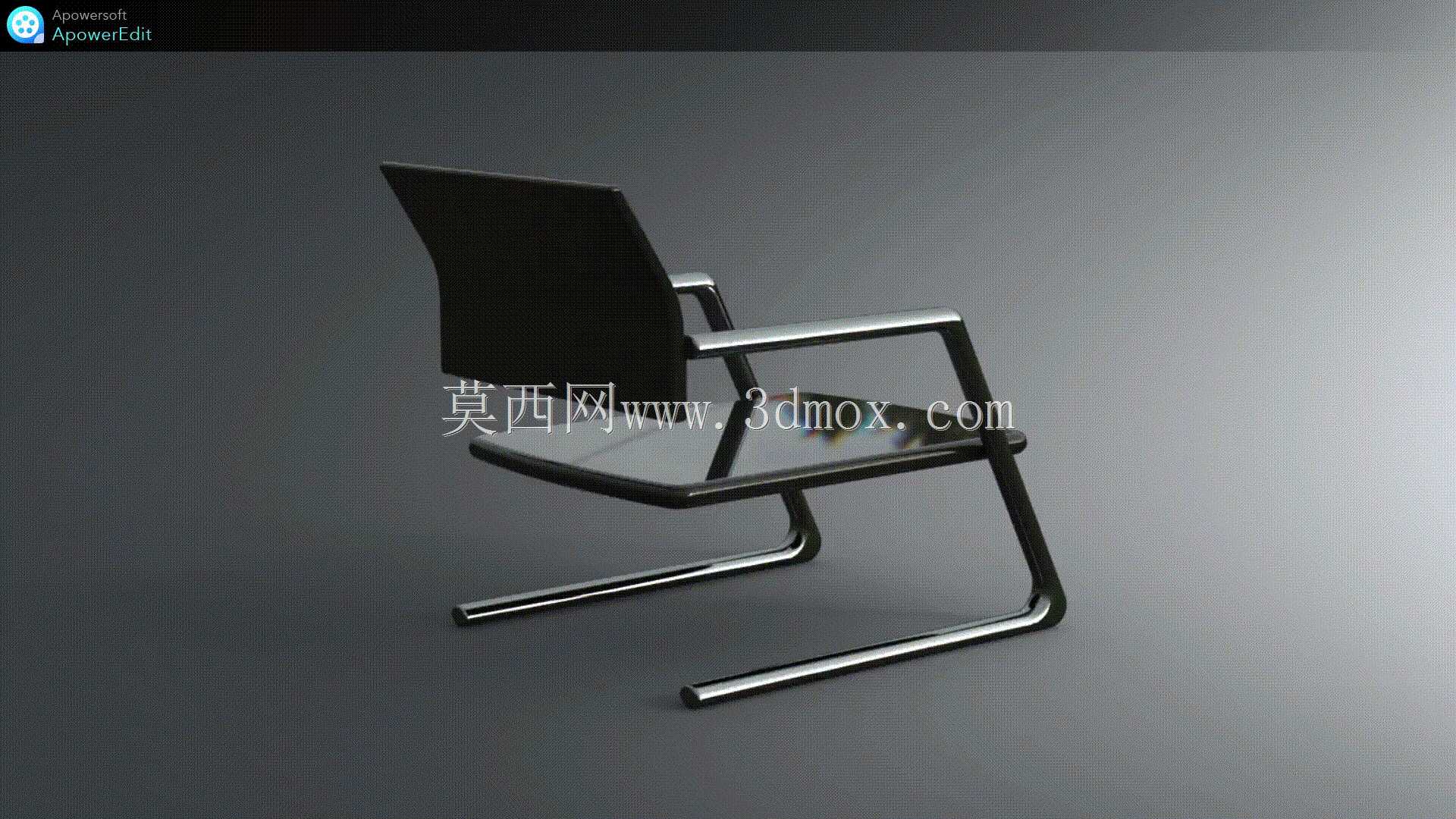 �뿪��˹̹����