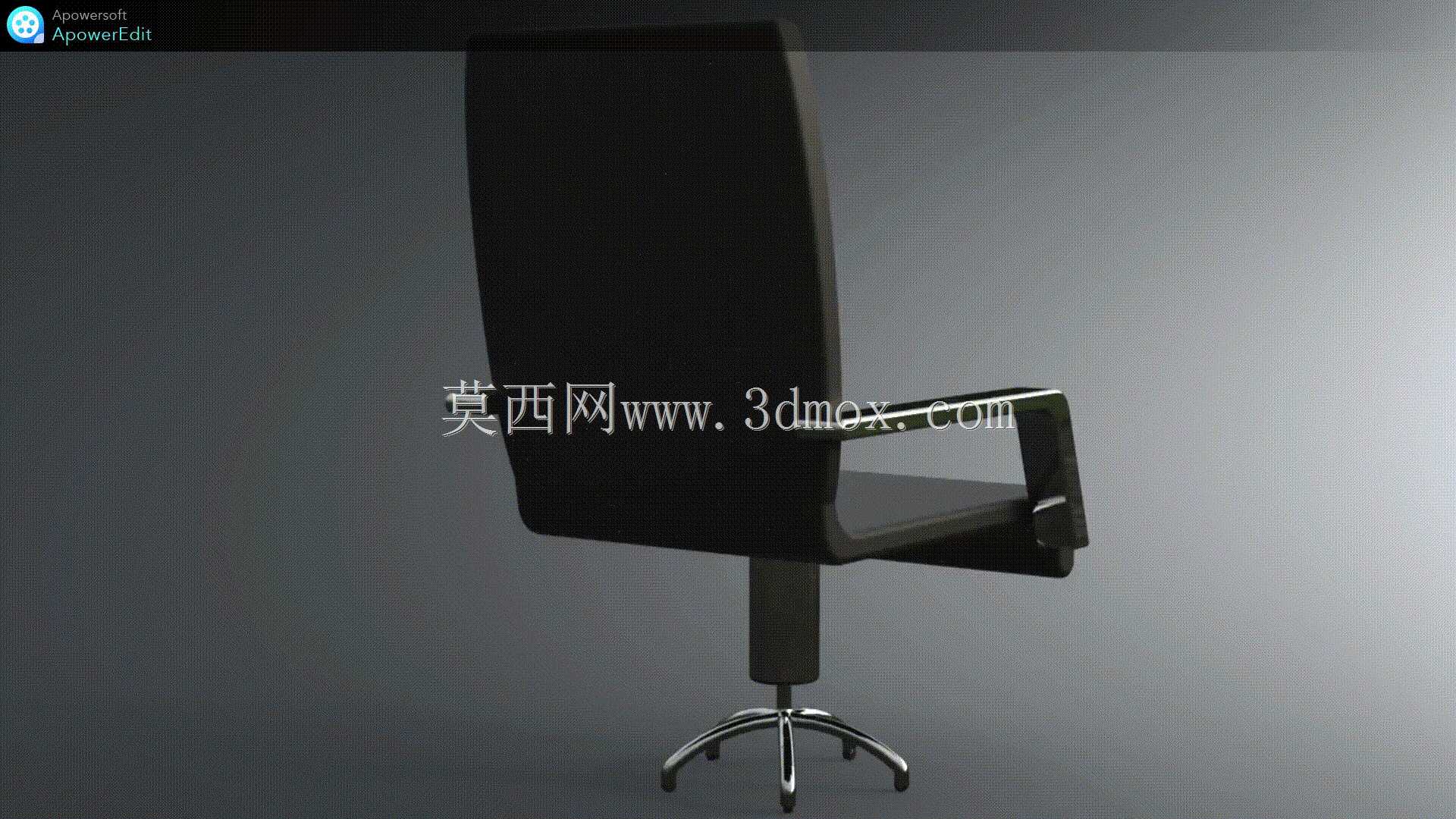 ִ����ϯ