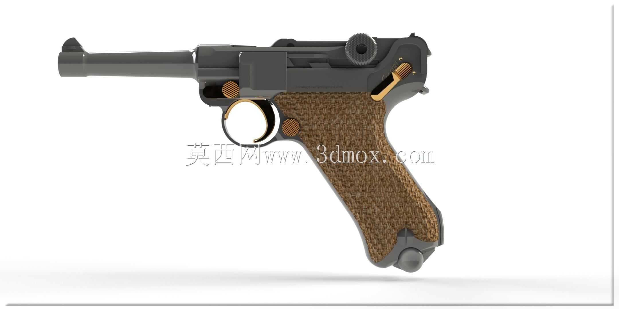 ͹��P08