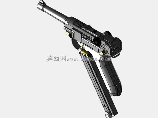 ͹��P08