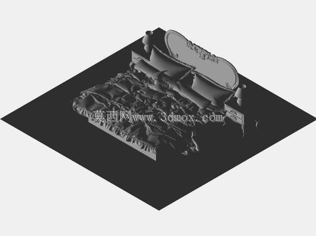 ��MAB28