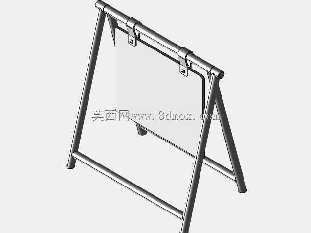 A-Frame��־�˵�