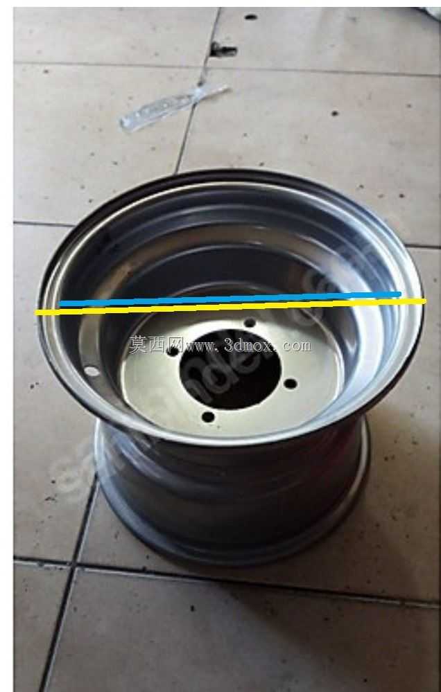 斩波器电动摩托车,斩波器式电动摩托车。