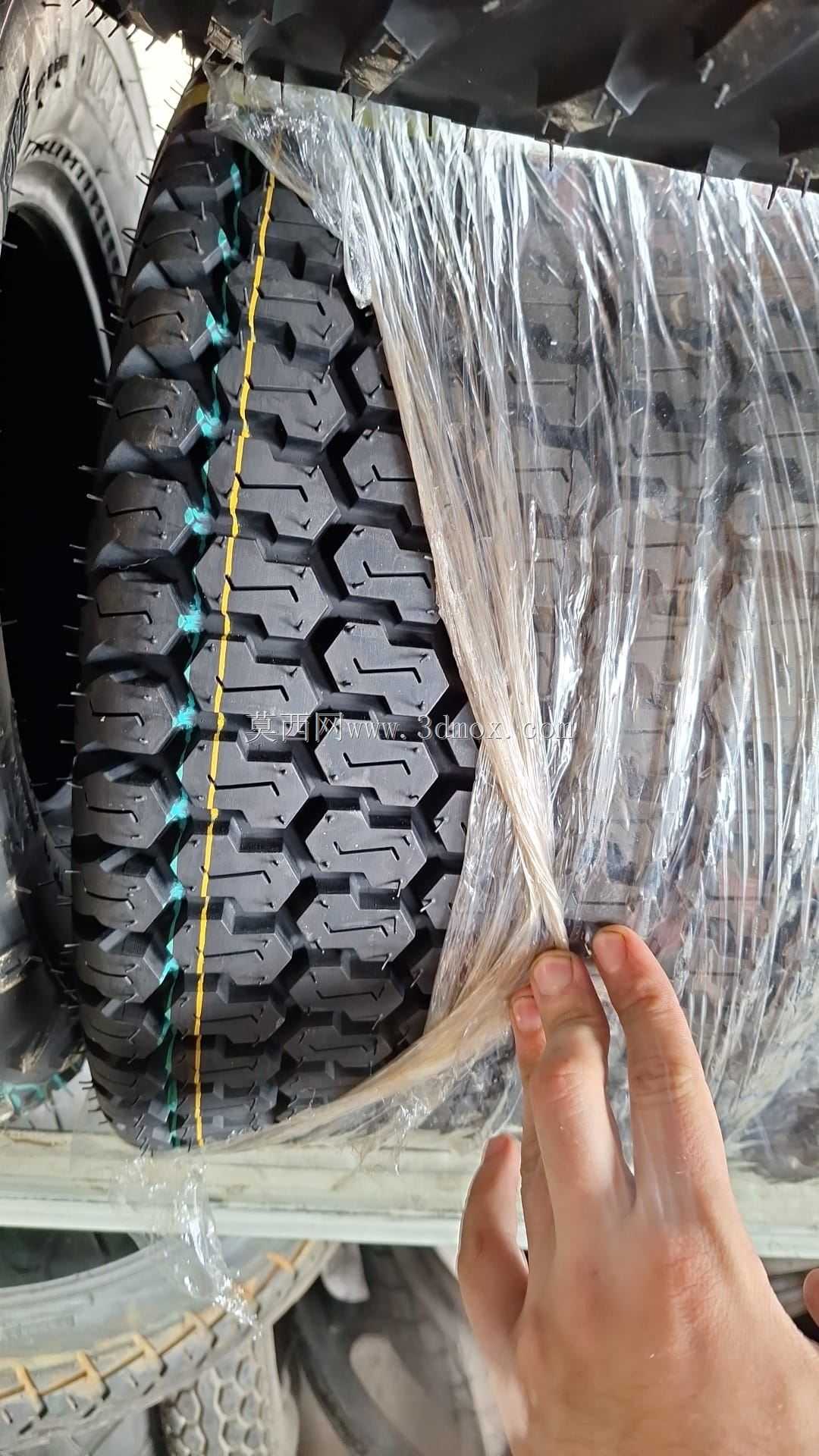 斩波器电动摩托车,斩波器式电动摩托车。
