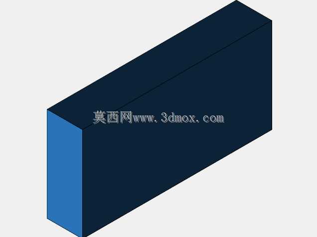 可变货架系统