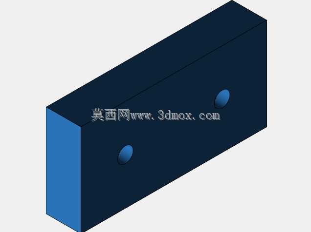可变货架系统