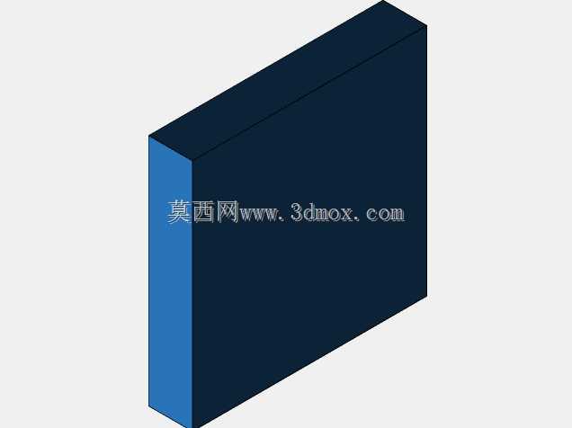 可变货架系统