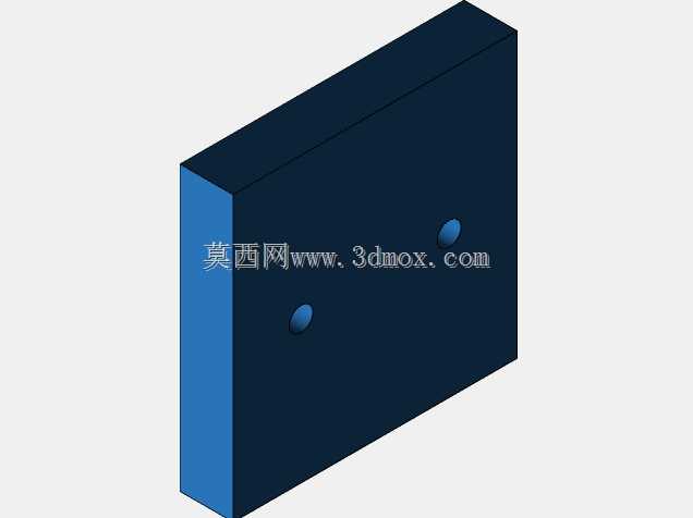 可变货架系统