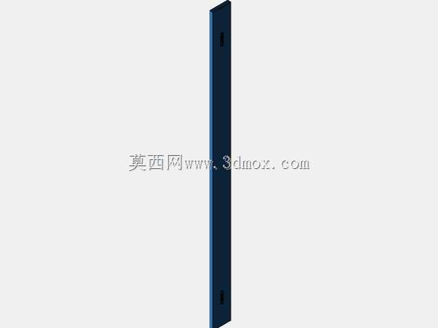 可变货架系统
