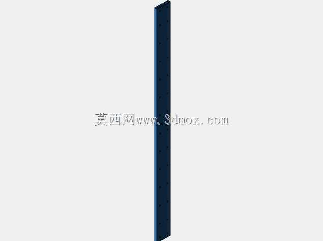 可变货架系统