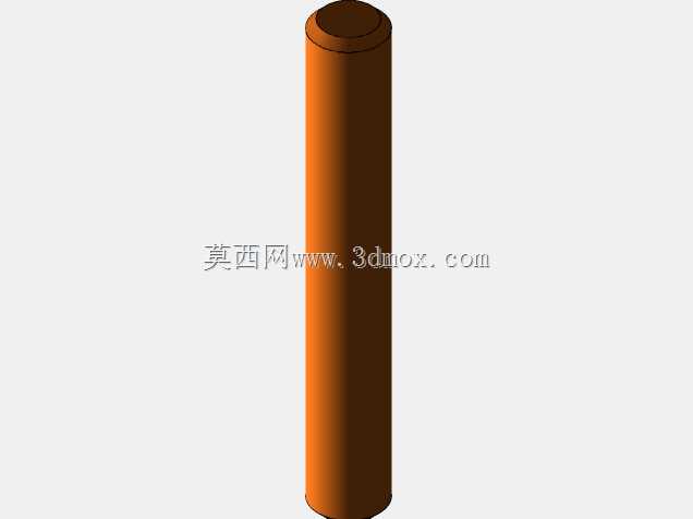 可变货架系统