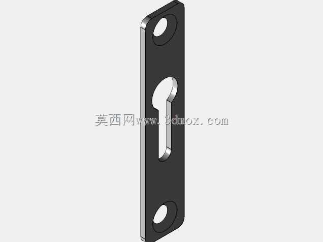 可变货架系统