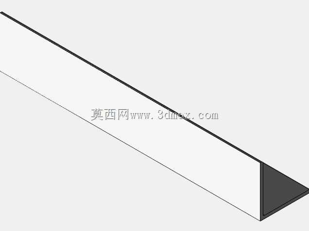 可变货架系统