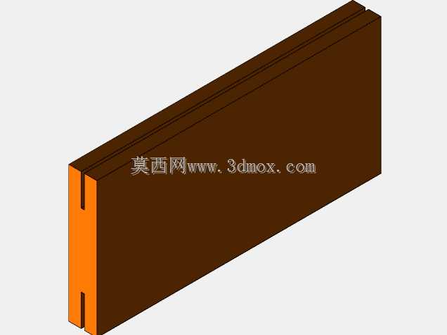 可变货架系统